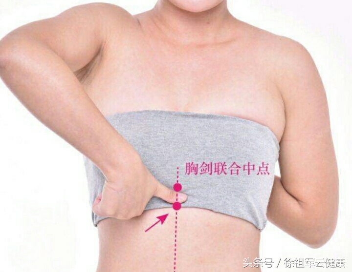 想要有效改善细纹,秋天脸太干怎样补水保湿