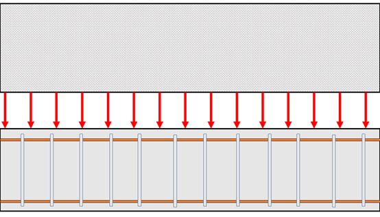 钢筋返工的正确方法,细钢筋怎么弄断小妙招