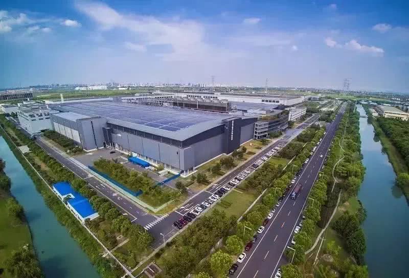 下一个浦东新区是哪里,重磅消息下浦东楼盘会暴涨吗