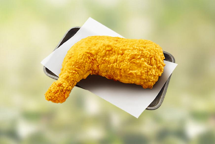 德克士鲜萃柠檬饮9.9,德克士鲜萃柠檬饮有白点