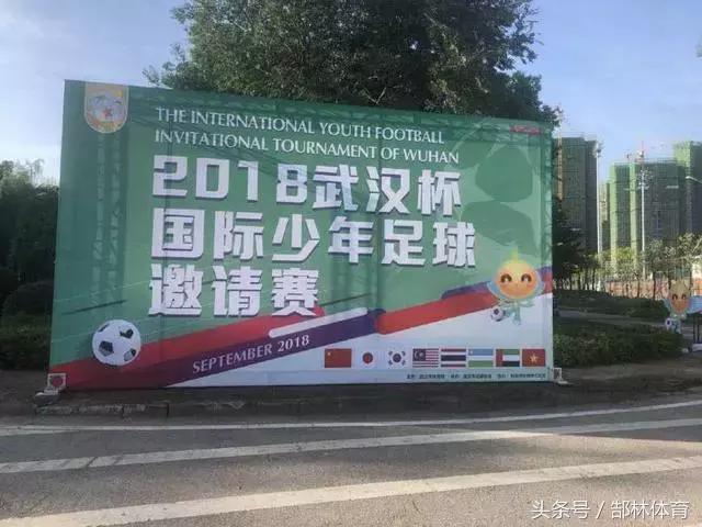 u14国少日本拉练名单,u14国少横扫日本