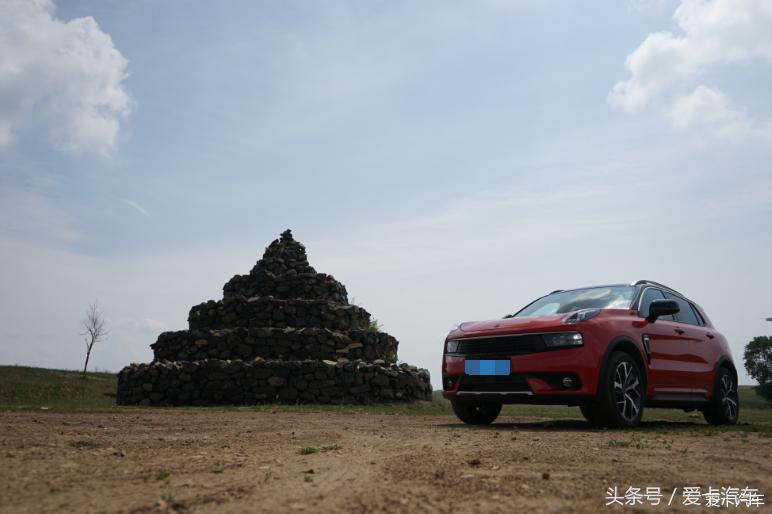 领克01怎么选择,关于选车这件事