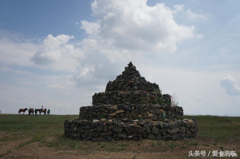 领克01怎么选择,关于选车这件事