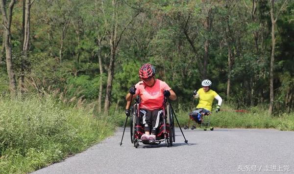 山西冯亚平,冯亚平河南