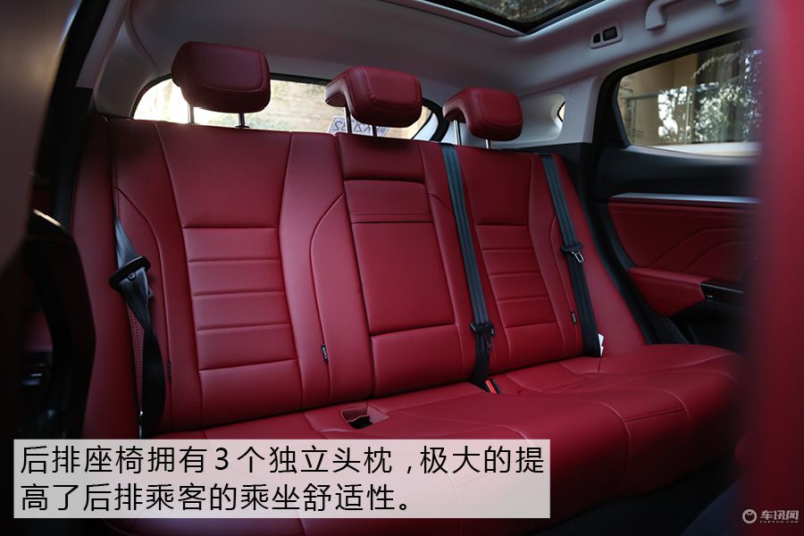 最新款哈弗f5值得买吗,哈弗f5一款年轻人绕不过的潮酷suv