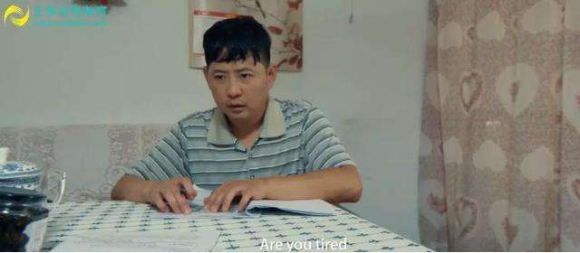 如果爸爸不在了你们还能干嘛,如果爸爸不在了我该怎么办