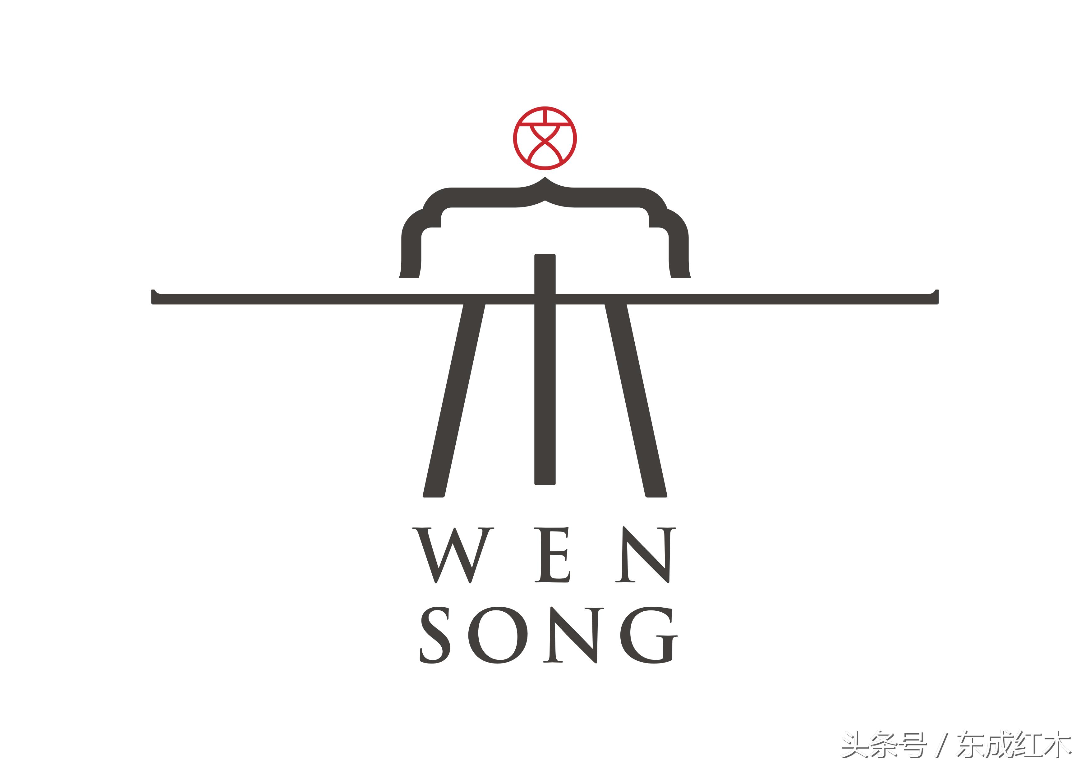 中式红木装修传承中式美学文化,红木家具与苏式园林