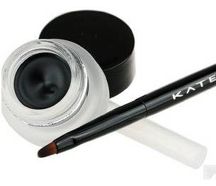 是时候安利一波眼线产品了！有你pick的吗？