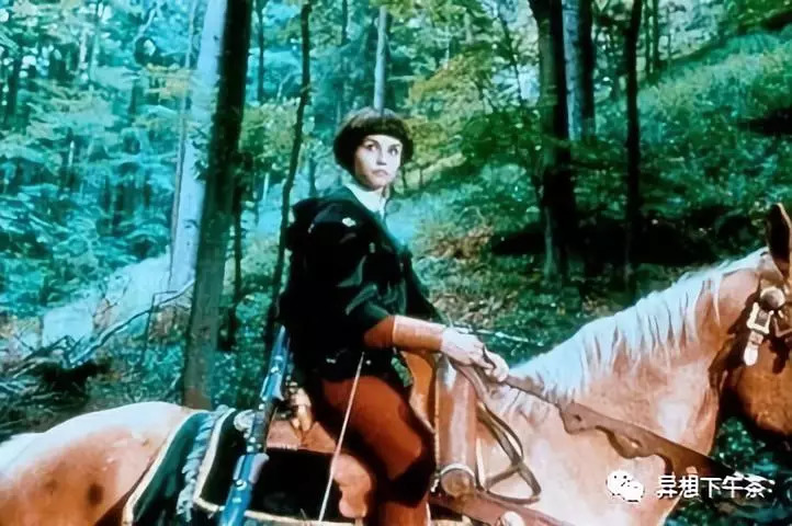 正大剧场金玫瑰洞,金玫瑰洞1-5正大剧场