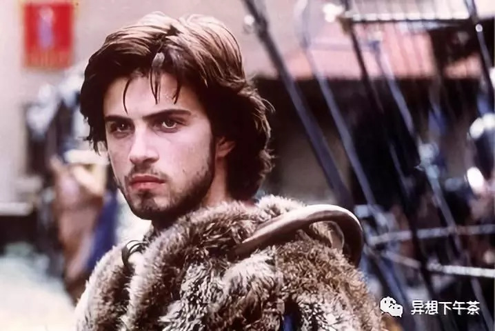 正大剧场金玫瑰洞,金玫瑰洞1-5正大剧场