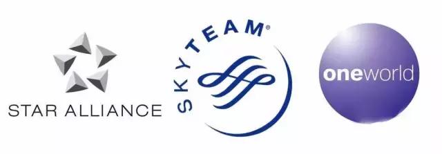 鑸┖閲岀▼鍏戞崲鍗囪埍,鍝釜鑸┖閲岀▼鎹㈡満绁ㄦ渶鍒掔畻