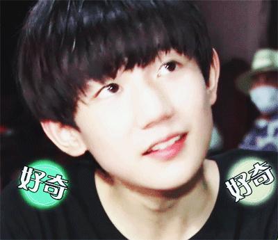 鑸┖閲岀▼鍏戞崲鍗囪埍,鍝釜鑸┖閲岀▼鎹㈡満绁ㄦ渶鍒掔畻