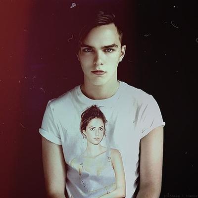 名爵hs指导价1198,名爵hs正式上市颜值配置双拳出击