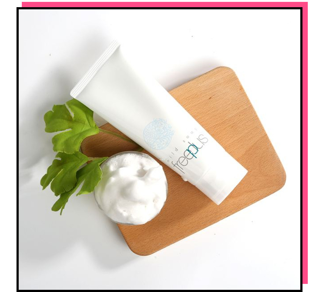 有哪些值得购买的日妆,哪些平价又好用的日妆