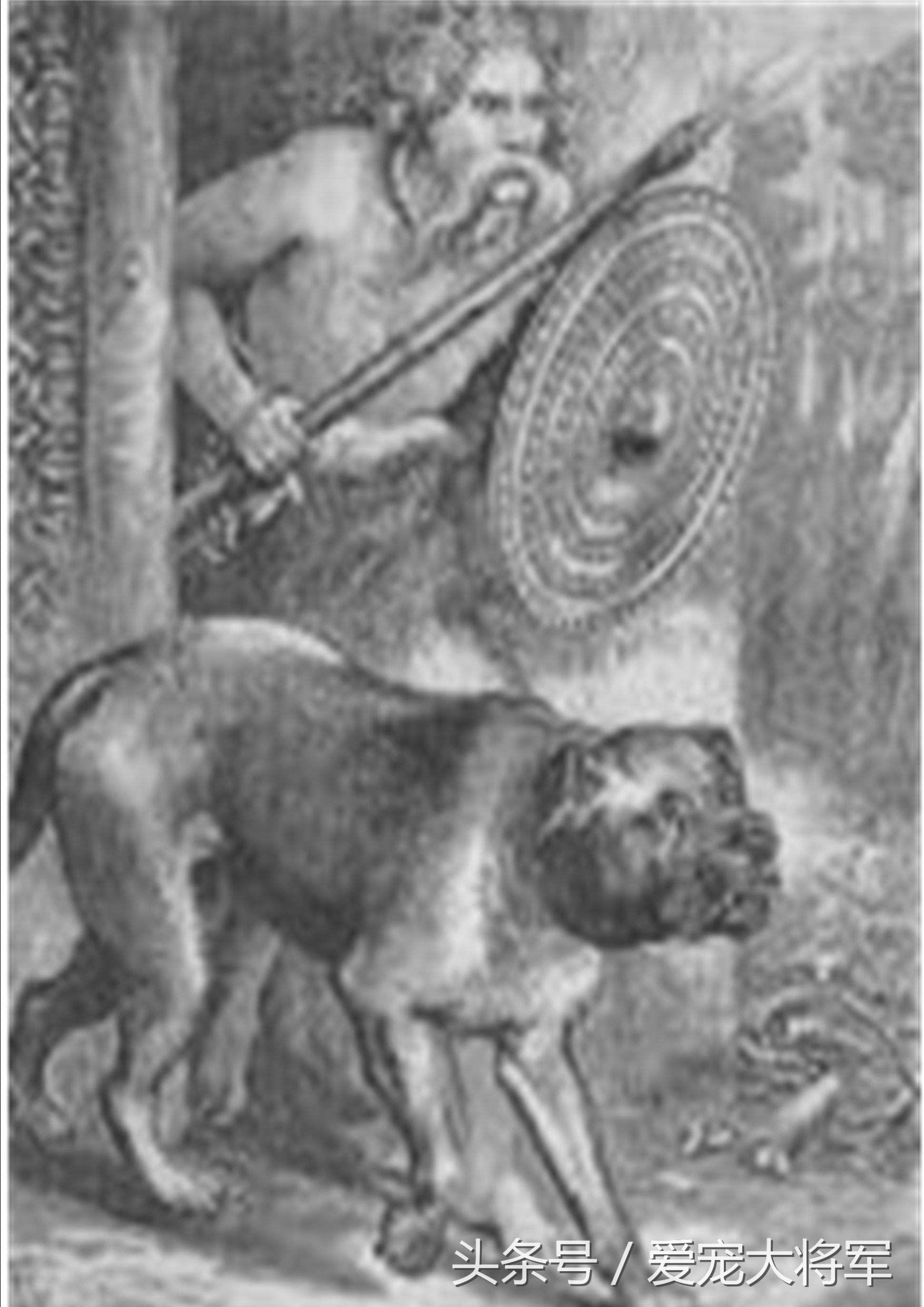 做到这三点对你刮目相看,做到这三点你也能爆单