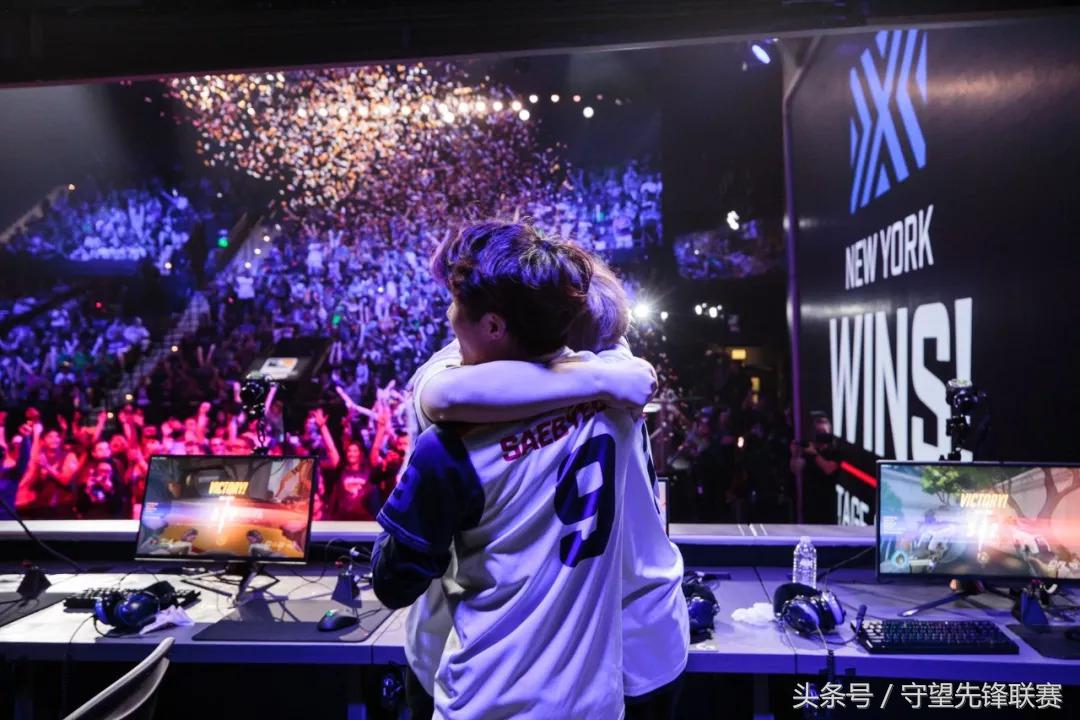 不是人人都能穿军装,不是每个人都有机会穿上军装