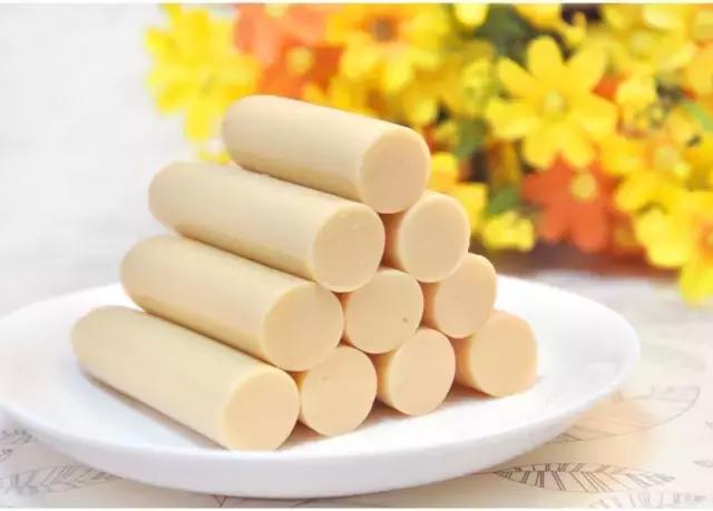 最近流行的韩国橙色美食,最良心的韩国美食