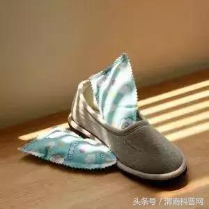 鞋子穿得脚臭有什么办法除臭,新鞋子穿几天鞋子臭脚臭怎么办