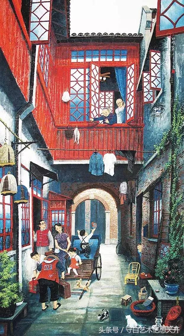 上海人的草坪婚礼多少钱,上海人结婚办日式婚礼