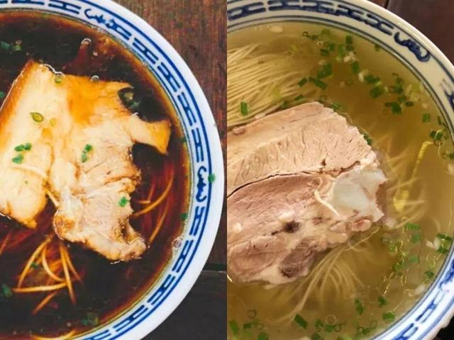 苏州皮市街美食攻略,苏杭旅游攻略苏州美食