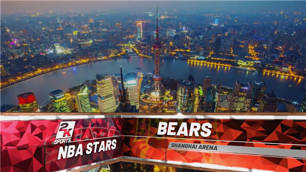 使命召唤战区是吃鸡游戏吗,暴雪爆款新游使命召唤吃鸡模式