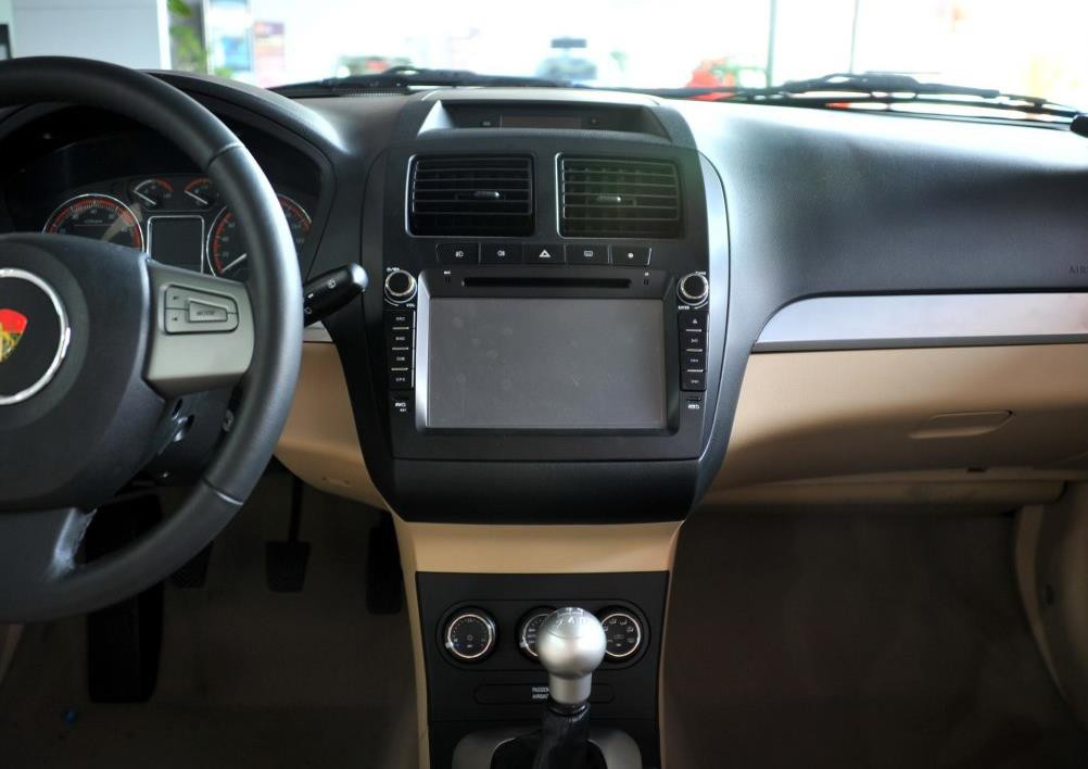 兼顾居家与旅游的大空间车,静谧性舒适性好的家用轿车