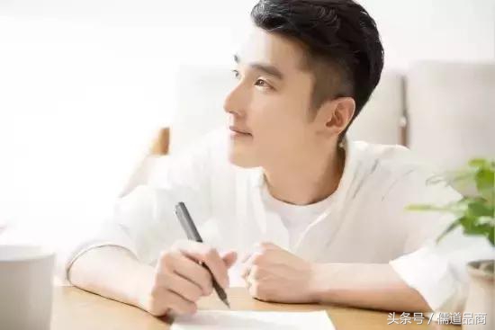 金木水火土看你是什么命,金木水火土都是怎么看出来的