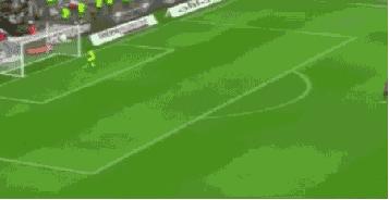 豪门弃子完整版,豪门弃子闪耀欧洲赛视频