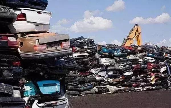 年检和年审区别,年检年审不要傻傻分不清楚