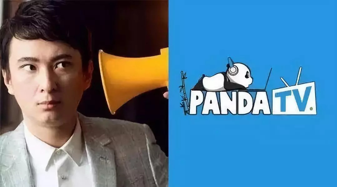 亚运会电竞中国输给谁了,中国电竞亚运会决赛回放