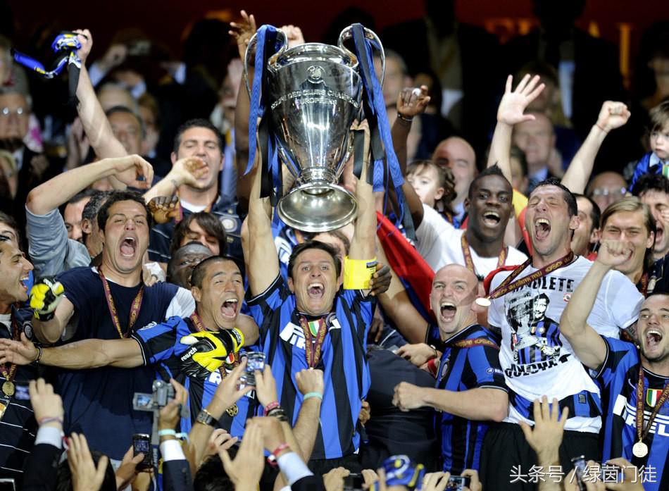 与冠军擦肩而过的遗憾,告别世界杯遗憾退场