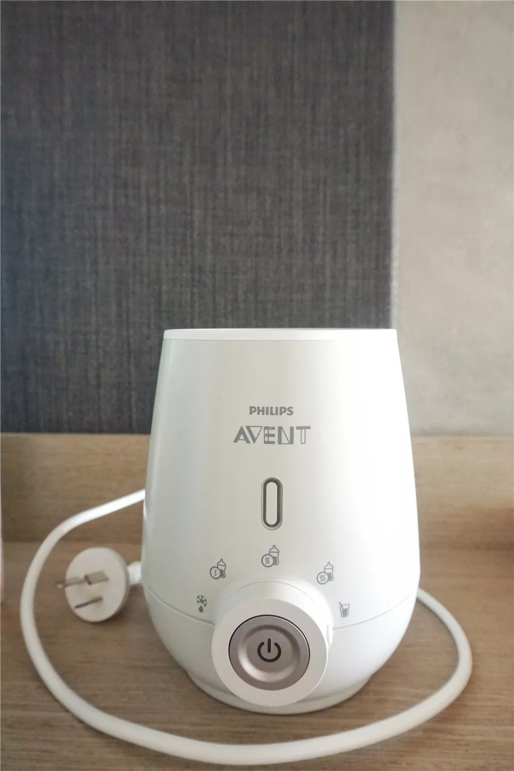 北戴河十大网红景点,北戴河五大网红地标打卡游攻略