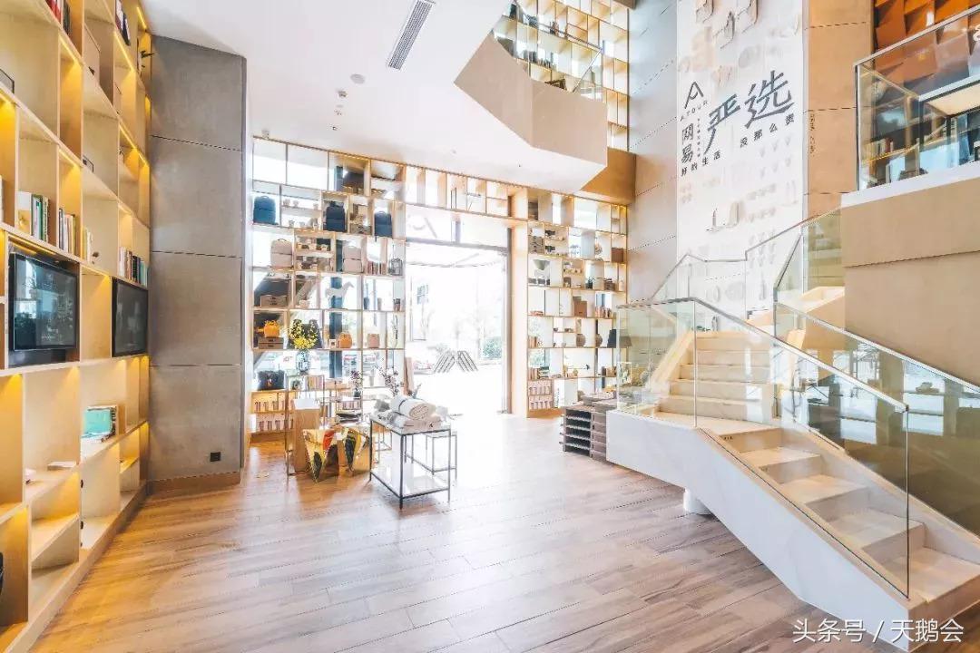 电竞酒店高端玩法,虎扑电竞怎么样