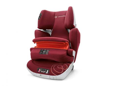 儿童安全座椅哪个品牌性价比高,儿童安全座椅哪个牌子性价比高