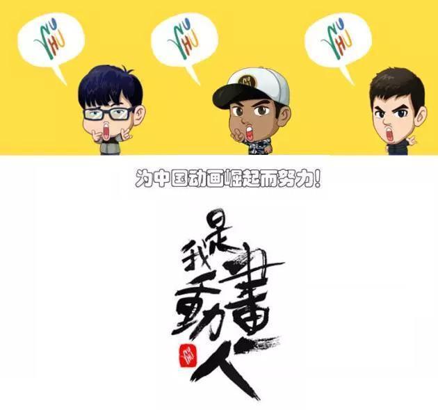 奥斯卡最佳动画短片2022拳击芭蕾,适合儿童看的奥斯卡最佳动画短片