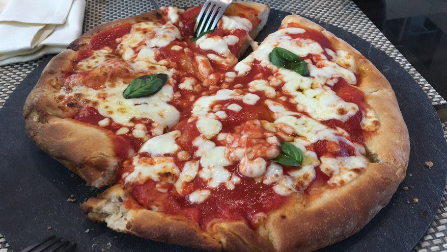 带你走进日本风土人情,跟日本女朋友一起旅游吃什么