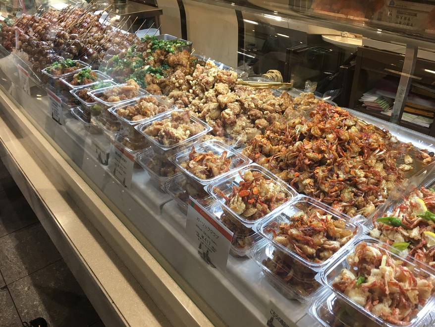 带着日本女友回农村过年,带你走进日本风土人情