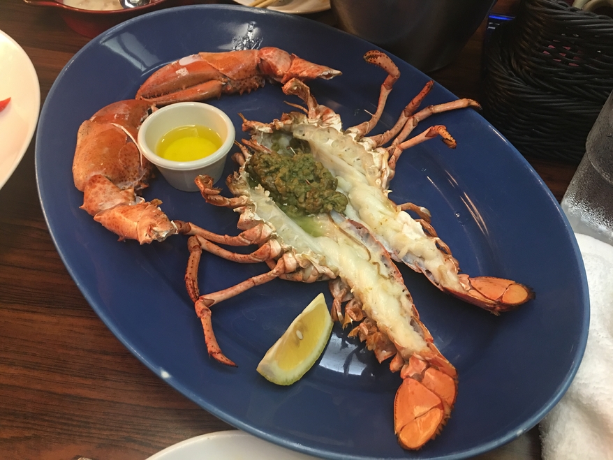 带着日本女友回农村过年,带你走进日本风土人情