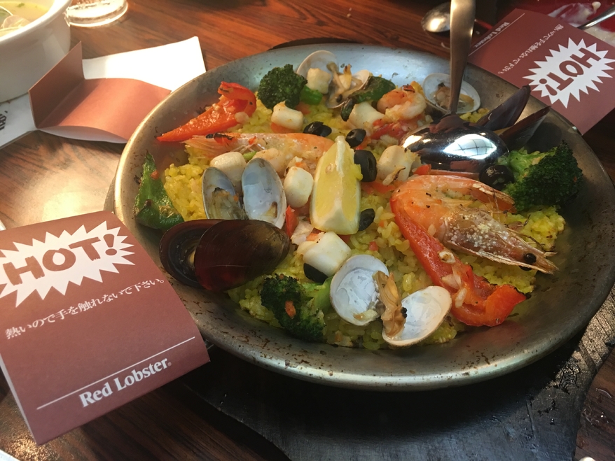 带着日本女友回农村过年,带你走进日本风土人情