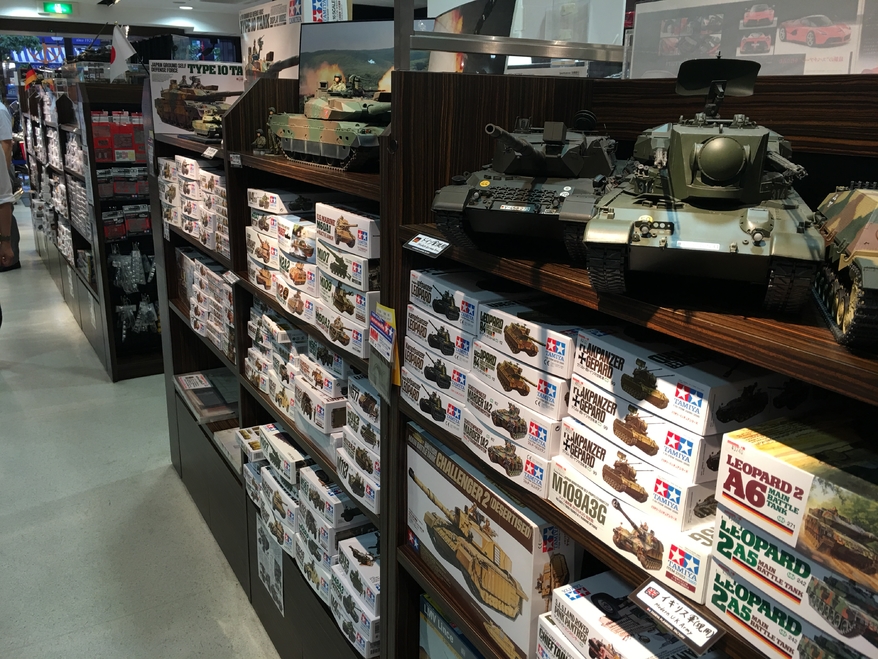 带着日本女友回农村过年,带你走进日本风土人情