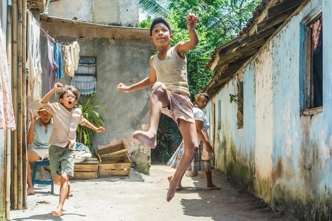 逆风翻盘的感动瞬间,感动无数人的中国玩家逆风翻盘