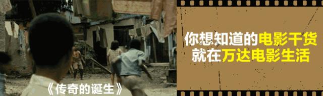 逆风翻盘的感动瞬间,感动无数人的中国玩家逆风翻盘