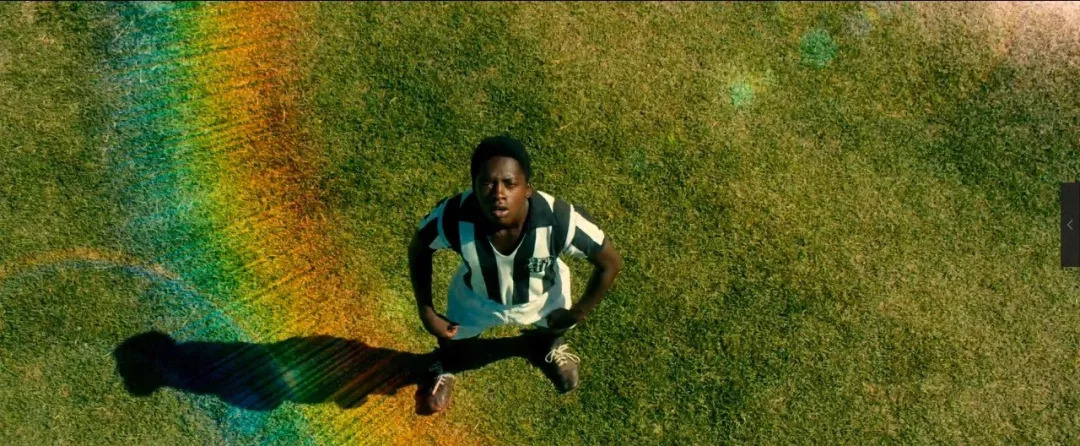 逆风翻盘的感动瞬间,感动无数人的中国玩家逆风翻盘