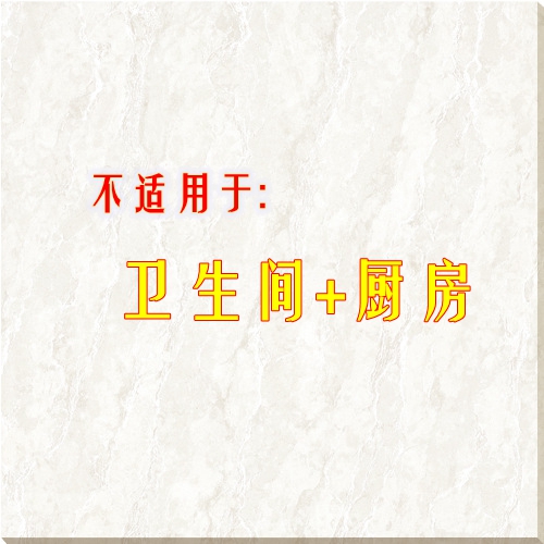 装修主材怎么选避坑,装修主材怎么选品牌