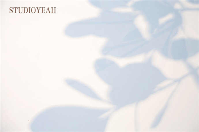 美肌的真相,美肌的秘密宝典