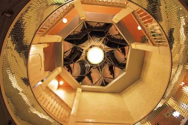 日本酒店允许未成年人入住吗,日本酒店未成年人入住