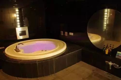 日本酒店允许未成年人入住吗,日本酒店未成年人入住