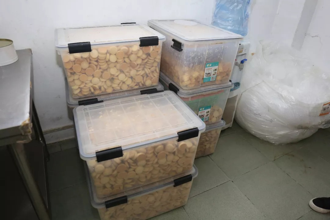 香港网红美食2019,深圳网红香港美食