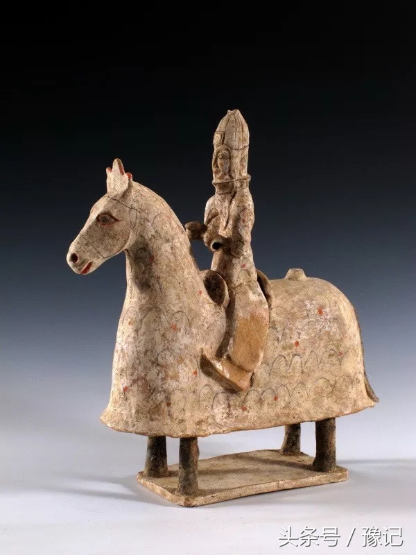 武林风导演,武林风导演教学视频