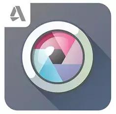 手机废片变大片拯救技巧,教你如何用手机拯救废片